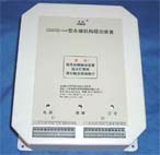 常州電子 CDA702-1D系列永磁驅動裝置