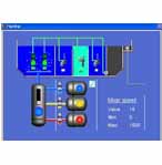 法國彩虹 PlantVue自動化軟件