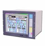 曠視 AWS-170L工作站便攜機