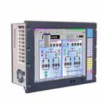 曠視 AWS-170S工作站便攜機