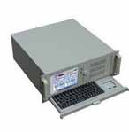 曠視 AWS-080A工作站便攜機