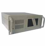 曠視 KSO-8410A工控機箱