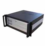 曠視 KSO-8405A工控機箱