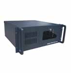 曠視 KSO-6401B工控機箱