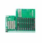 曠視 KSO-14P4無源背板