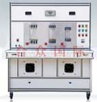 合眾 DZ108瞬時特性檢測臺