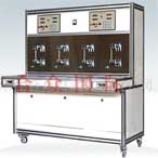 合眾 DZ108延時特性檢測臺