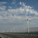 星辰 SC系列風電專用伺服系統