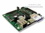 阿爾泰 ARM8008嵌入式主板