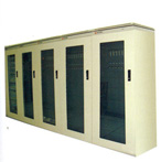 浙大中能 CNTDCS 9200 集散控制系統