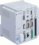 安川 MP2300運動控制器