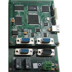 翠歐 點膠機系統