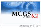 昆侖通態 MCGS6.2網絡版組態軟件