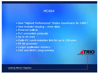 1/200801211032593007