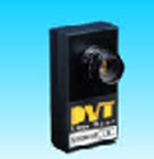 視覺龍 DVT LS線掃描視覺系統(tǒng)