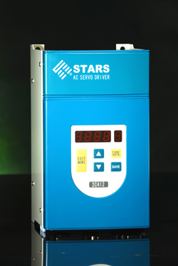 1/200801211431398015