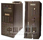 Opto 22 Mistic200 分布式控制系統