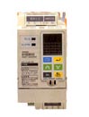 歐姆龍 3G3EV系列變頻器