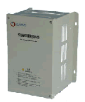 時光科技 通用200V級控制器