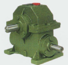 克德 WD型減速機(jī)