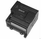 凱迪恩 Kinco-R3系列總線式I/O