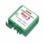 凱迪恩 Kinco-B110總線橋