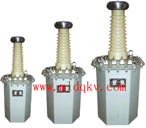 美倫 YDJ油浸輕型高壓試驗變壓器