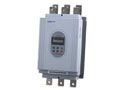 正普 SZPR3000系列智能化電機(jī)軟起動(dòng)器