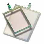 欣科華 Microtouch 3M觸摸屏（代理）