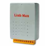 愛威輪 R-2202四線制防雷型兩路RS-485/RS-422中繼器