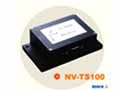 耐威 NV-TS100傾斜傳感器
