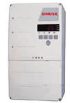 圣諾 SINUSK ASA系列低壓軟啟動器