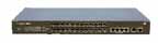 烽火網絡 F-engine S2224G全光千兆以太網交換機