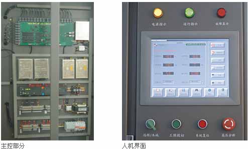 1/200801311634471180