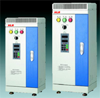 海利瑞 hlr-9000高性能矢量一體化節(jié)能柜