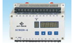 德萊爾SCD240同步控制器