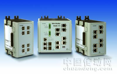 0/200810211501436813