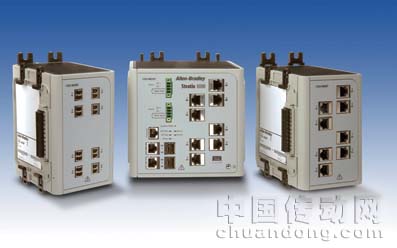 0/200810211508003784