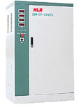 海利瑞 SBW-DT電梯專用穩壓器