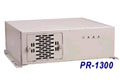 威興達 PR-1300G嵌入式工控機