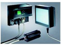 IPD最新推出智能視覺傳感器