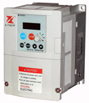 富凌 DZB200J簡易型變頻器