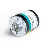 邁克彼恩S30系列旋轉(zhuǎn)編碼器