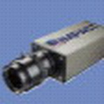 PPTVISION IMPACT T-Series 智能相機