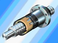 3億次旋轉(zhuǎn),無需補充潤滑