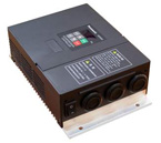 松下 電工門機(jī)控制器(代理)