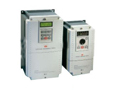 LS變頻器 SV008IS5-2N