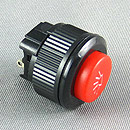 永星 KA7M按鈕開關