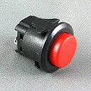 永星 KA7K按鈕開關