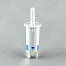 永星 KA5-NC按鈕開關